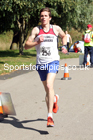 Senior Mens 2021 NECAA Road Relay Champs., Hetton Lyon Country Park, Hetton le Hole, County Durham. Photo: David T. Hewitson/Sports for All Pics